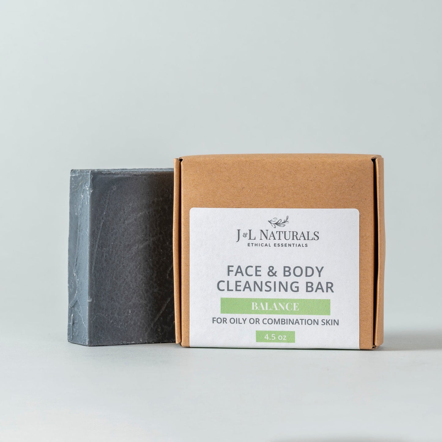 Cleanser Bundle (5-Pack)-3