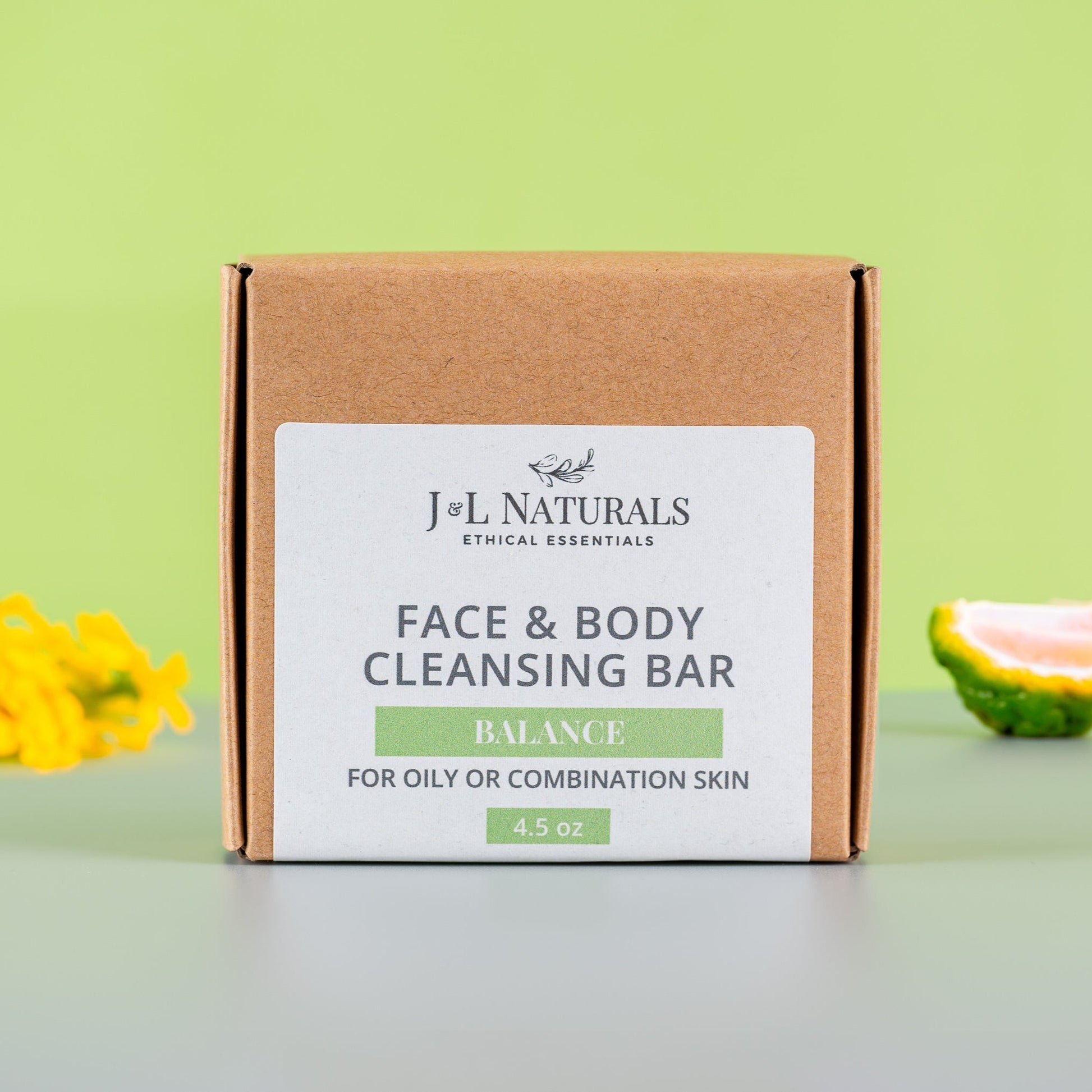 Cleanser Bundle (5-Pack)-2