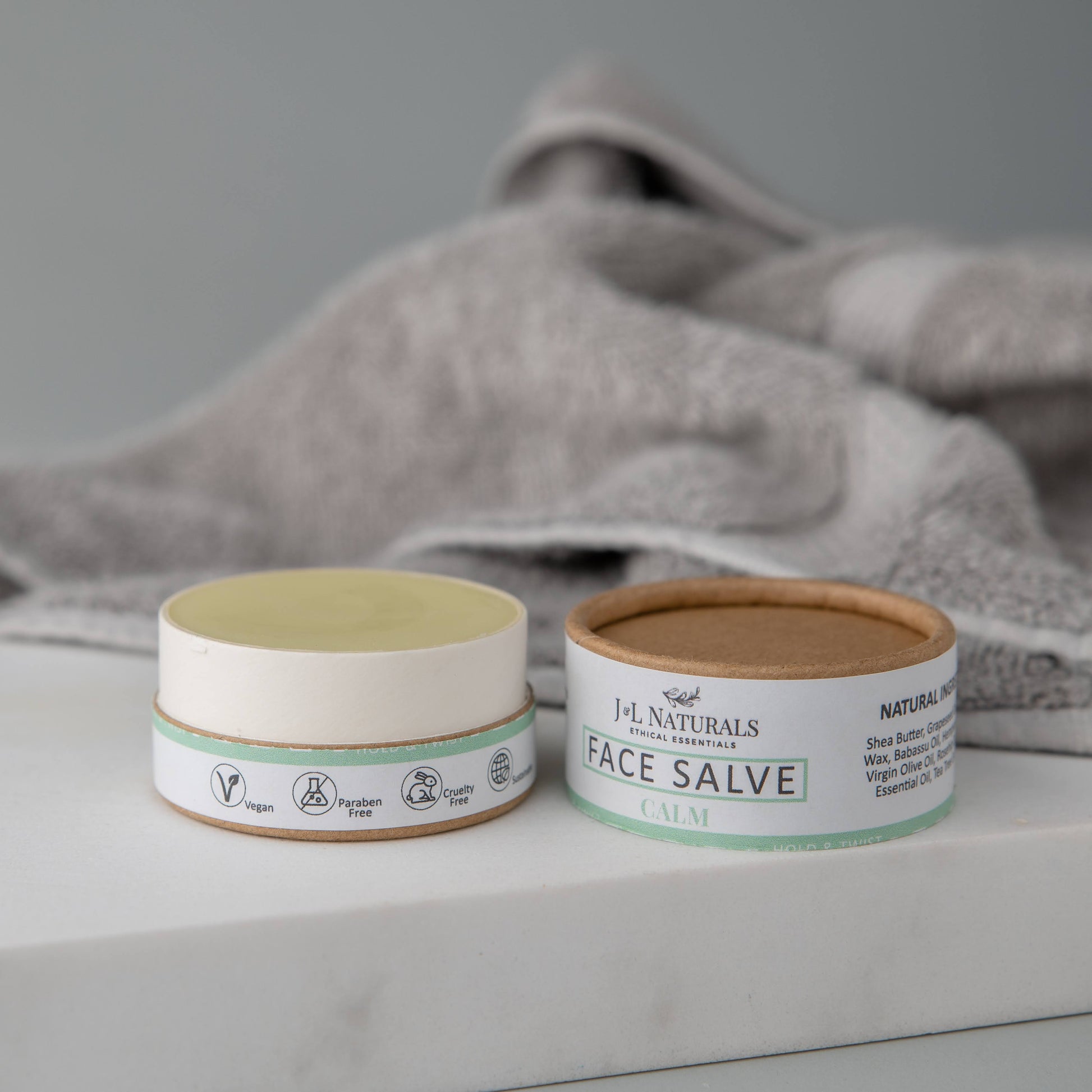 Face Salve (Duo)-1