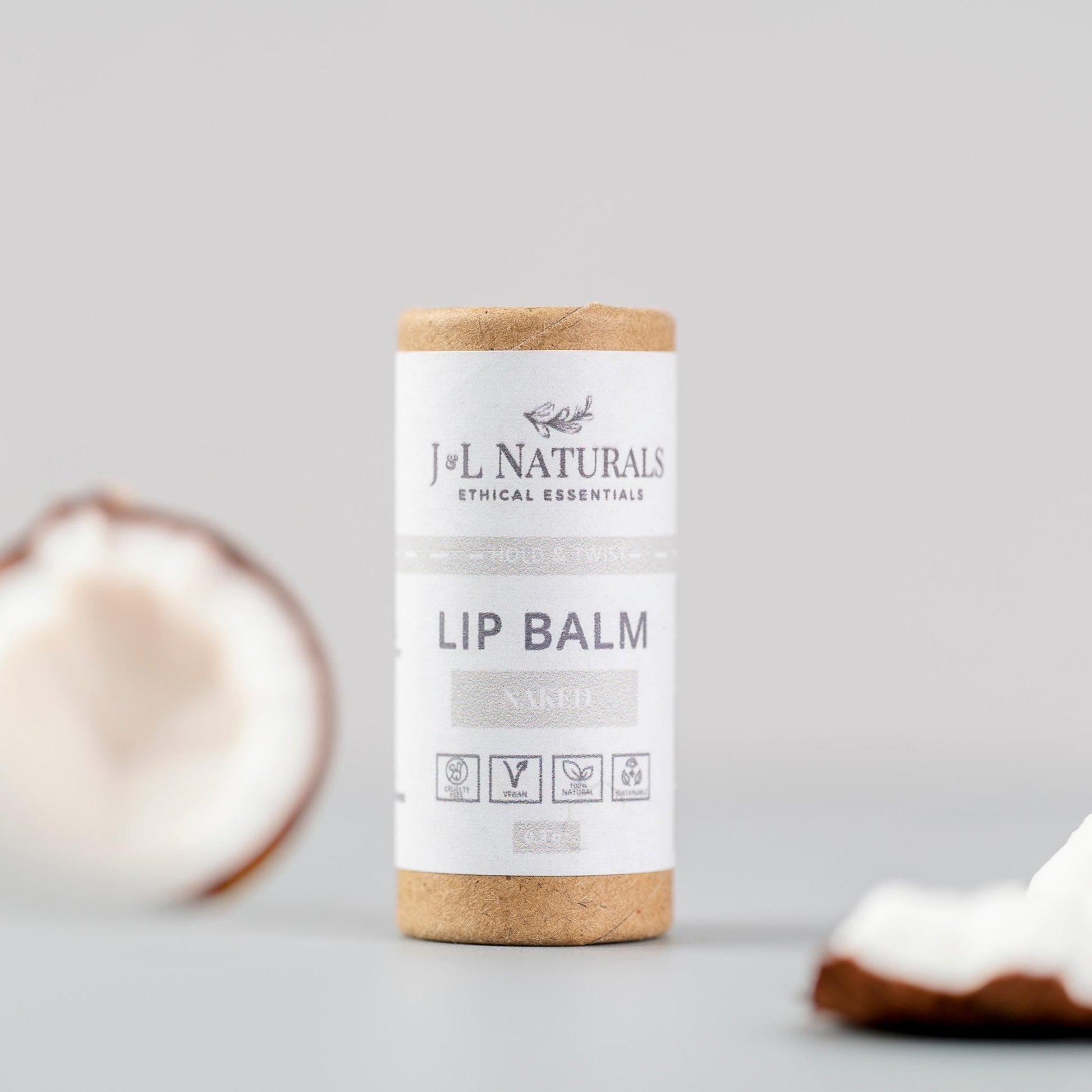 Lip Balm (Duo)-7