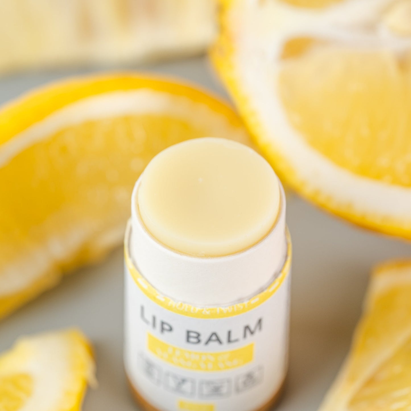 Lip Balm Bundle (5-Pack)-9