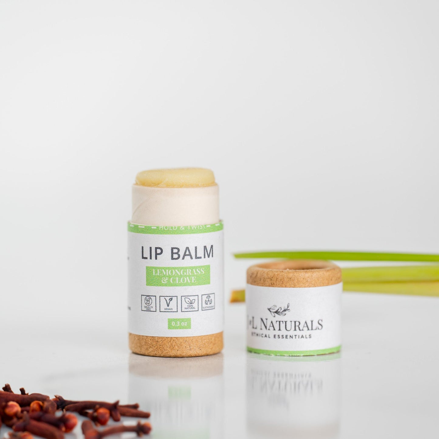 Lip Balm-6