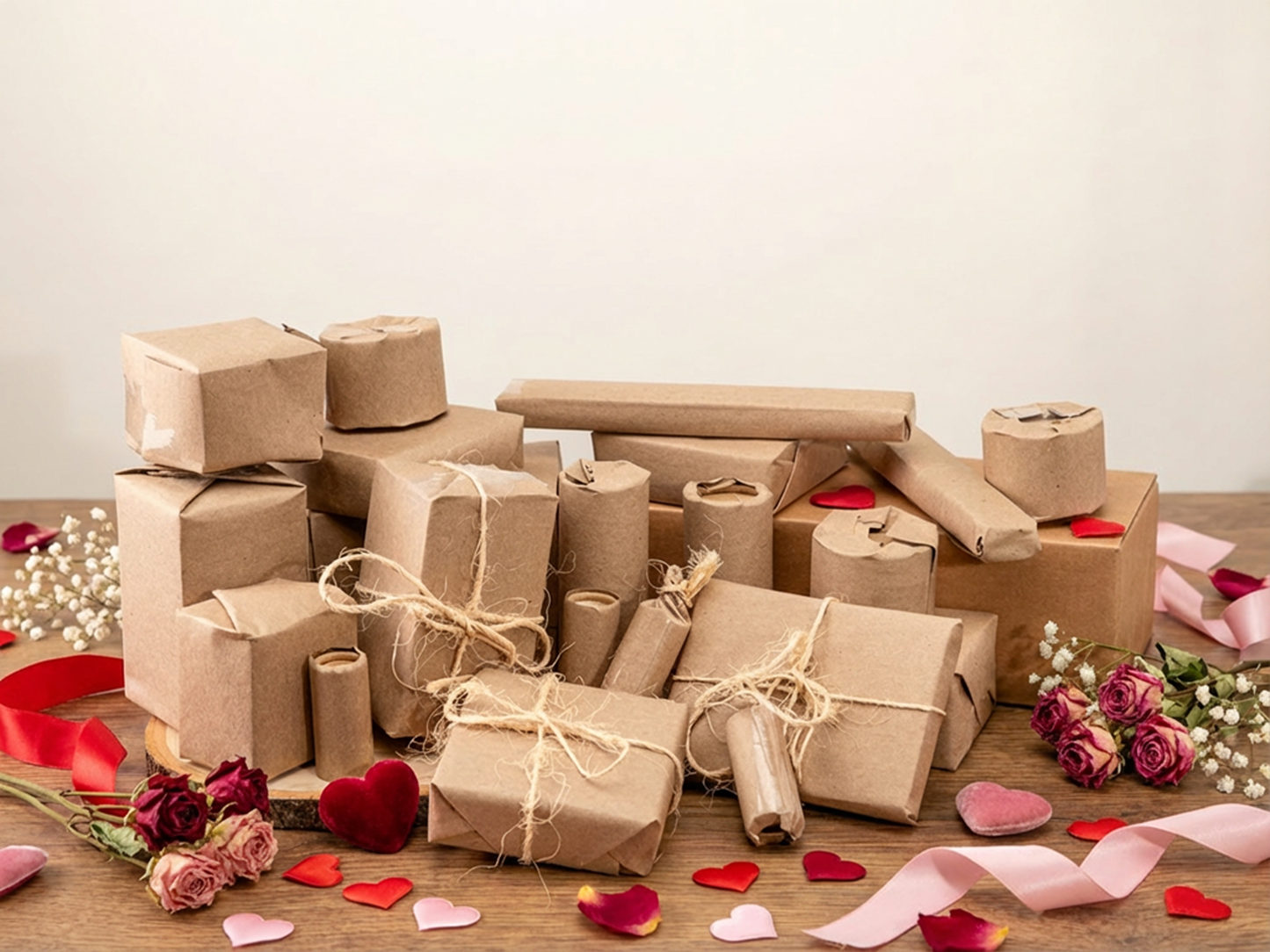 Advent Calendar Self-Care ~ 7, 25 or 24 days-1