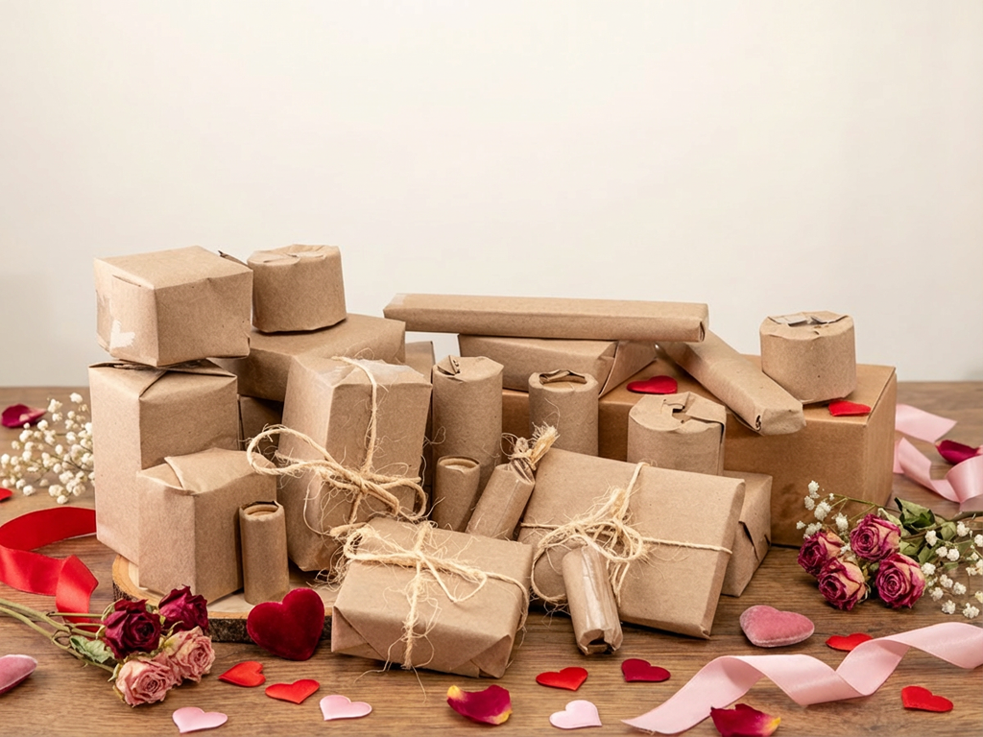 Advent Calendar Self-Care ~ 7, 25 or 24 days-1