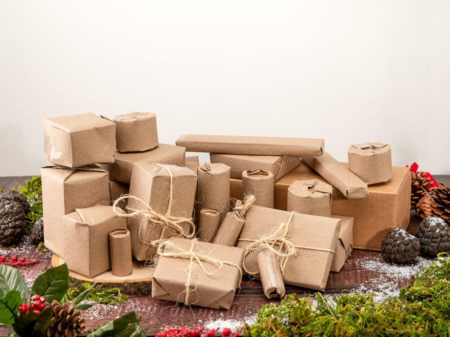 Advent Calendar Self-Care ~ 7, 25 or 24 days-2