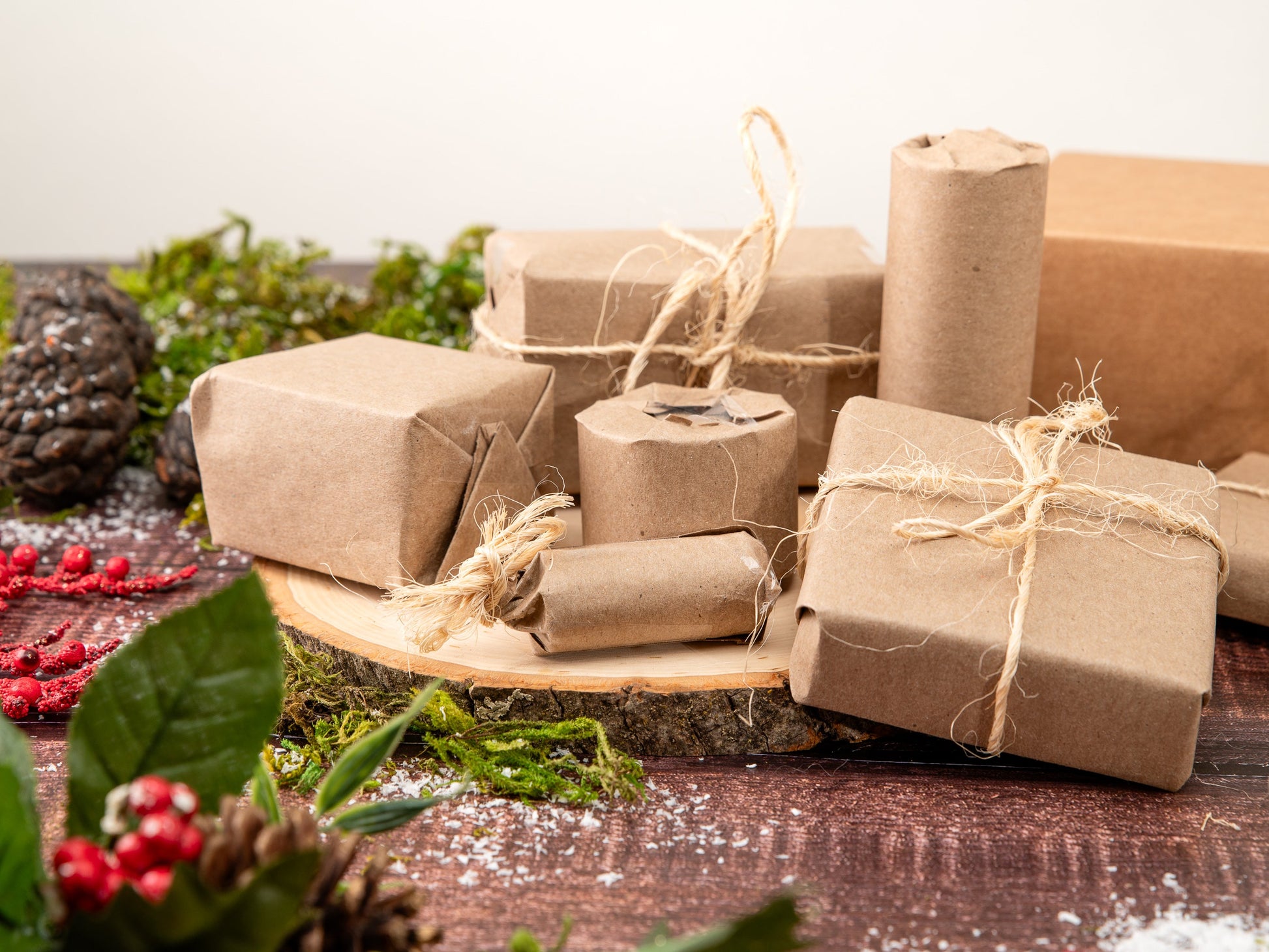 Advent Calendar Self-Care ~ 7, 25 or 24 days-3