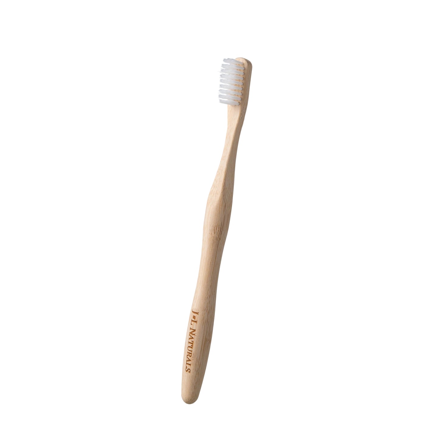 Bamboo Toothbrush-6