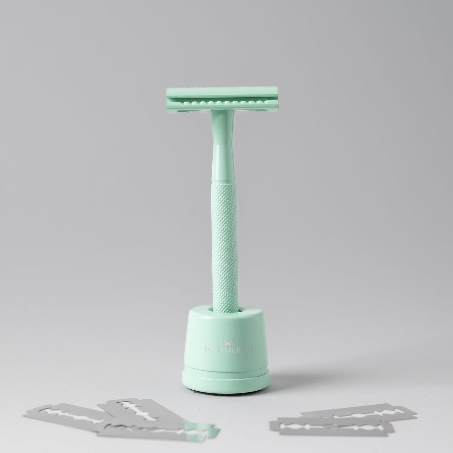 Razor Set-1