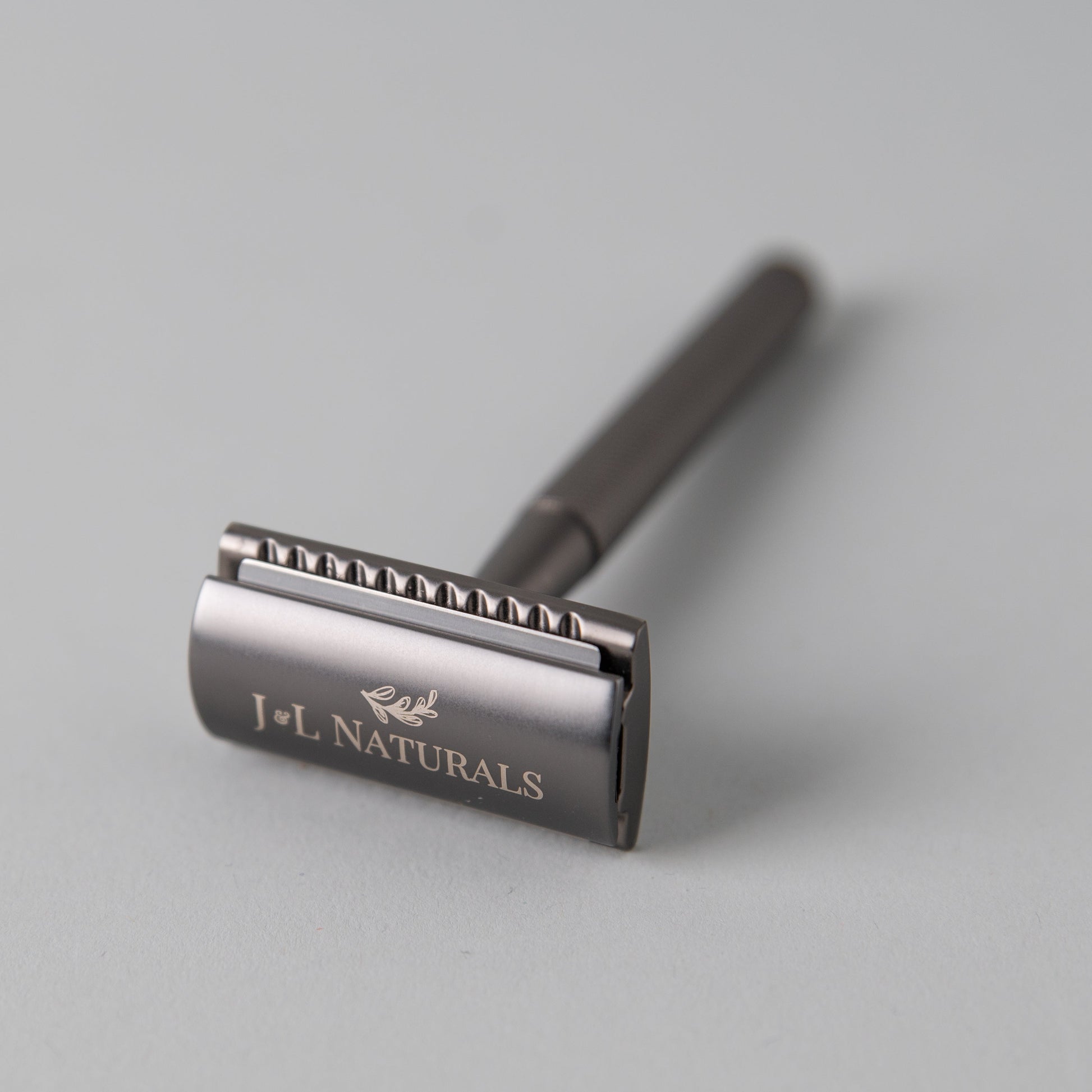 Razor Set-3