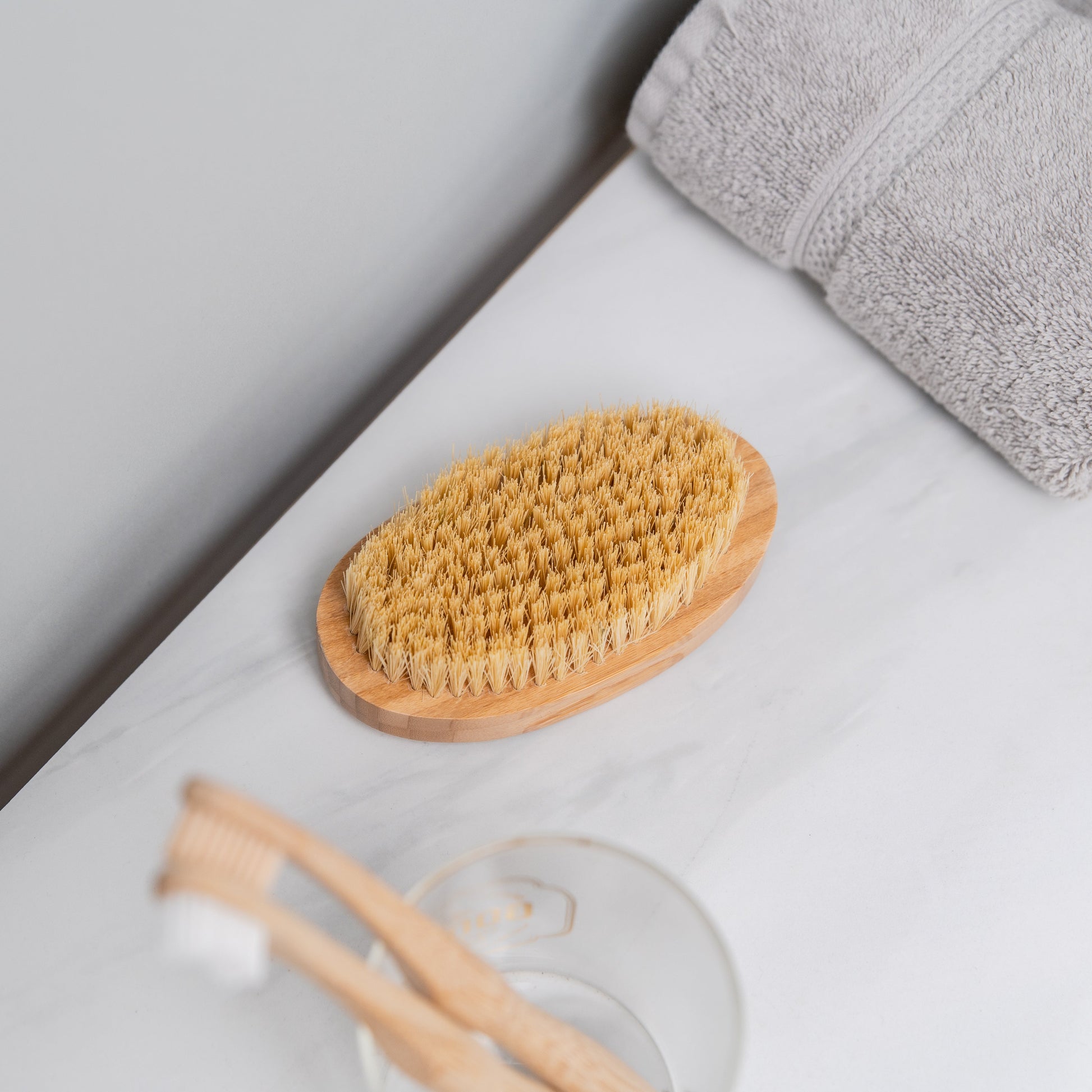 Beard Brush-2
