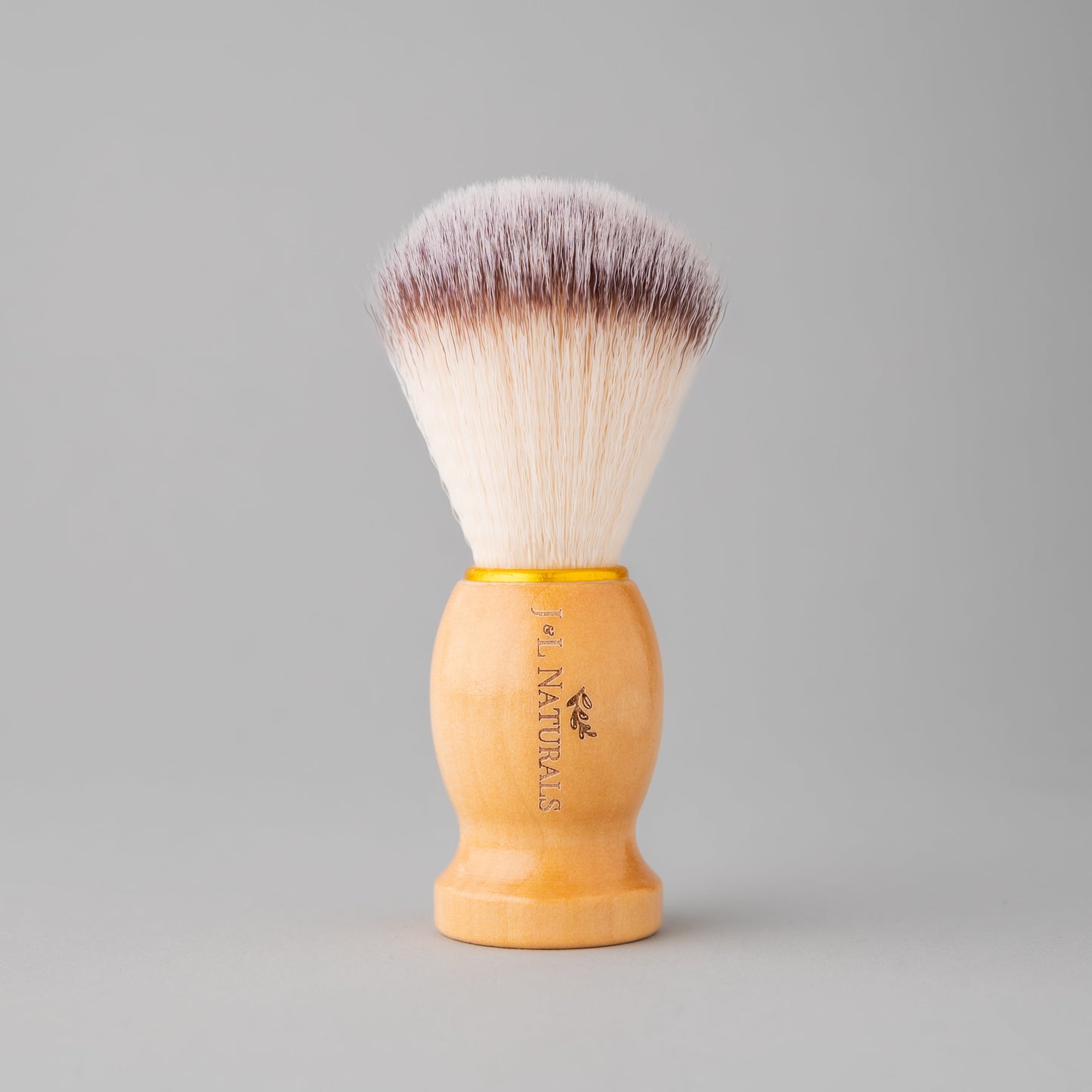 Shave Brush-1