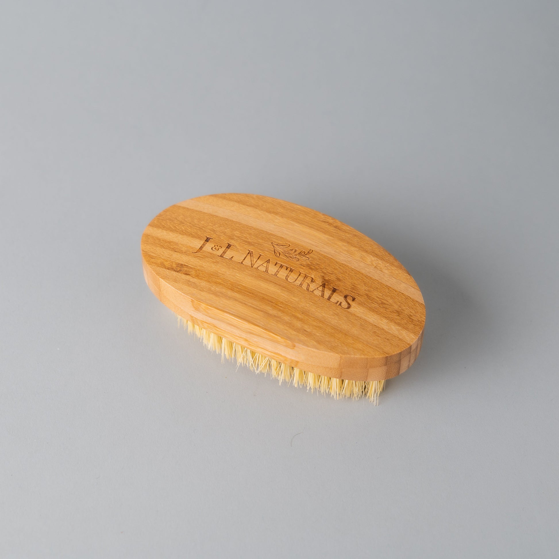 Beard Brush-4