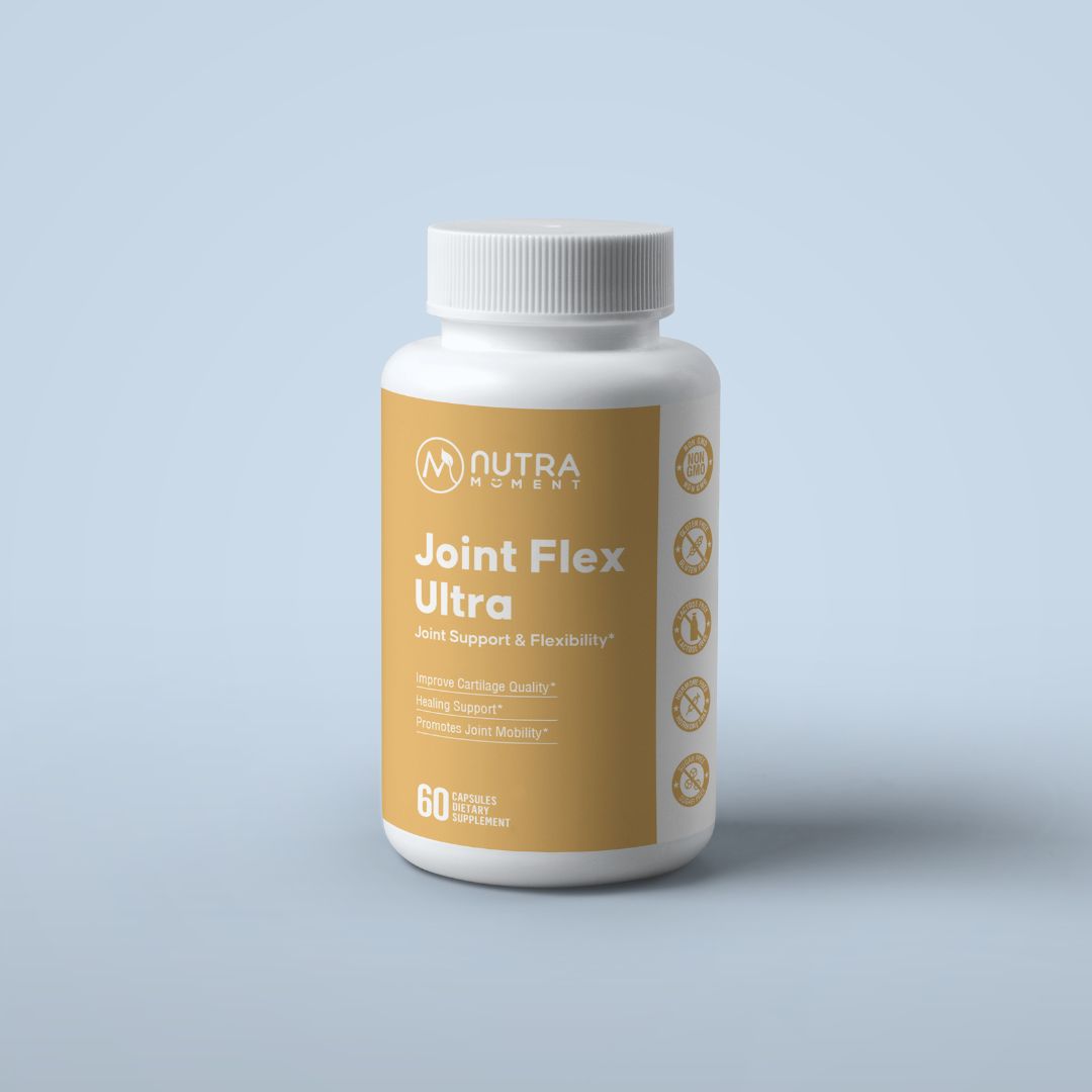 Joint Flex Ultra-0
