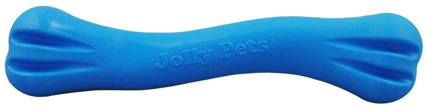 Jolly Bone Floating Dog Toy  by Jolly Pet