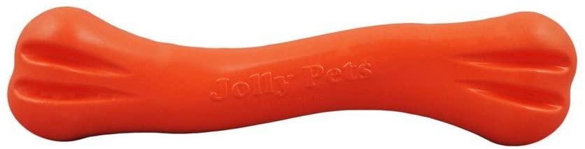 Jolly Bone Floating Dog Toy  by Jolly Pet