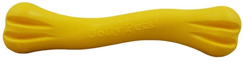 Jolly Bone Floating Dog Toy  by Jolly Pet