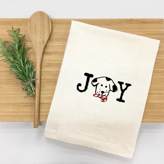 Joy Kitchen Towel-0