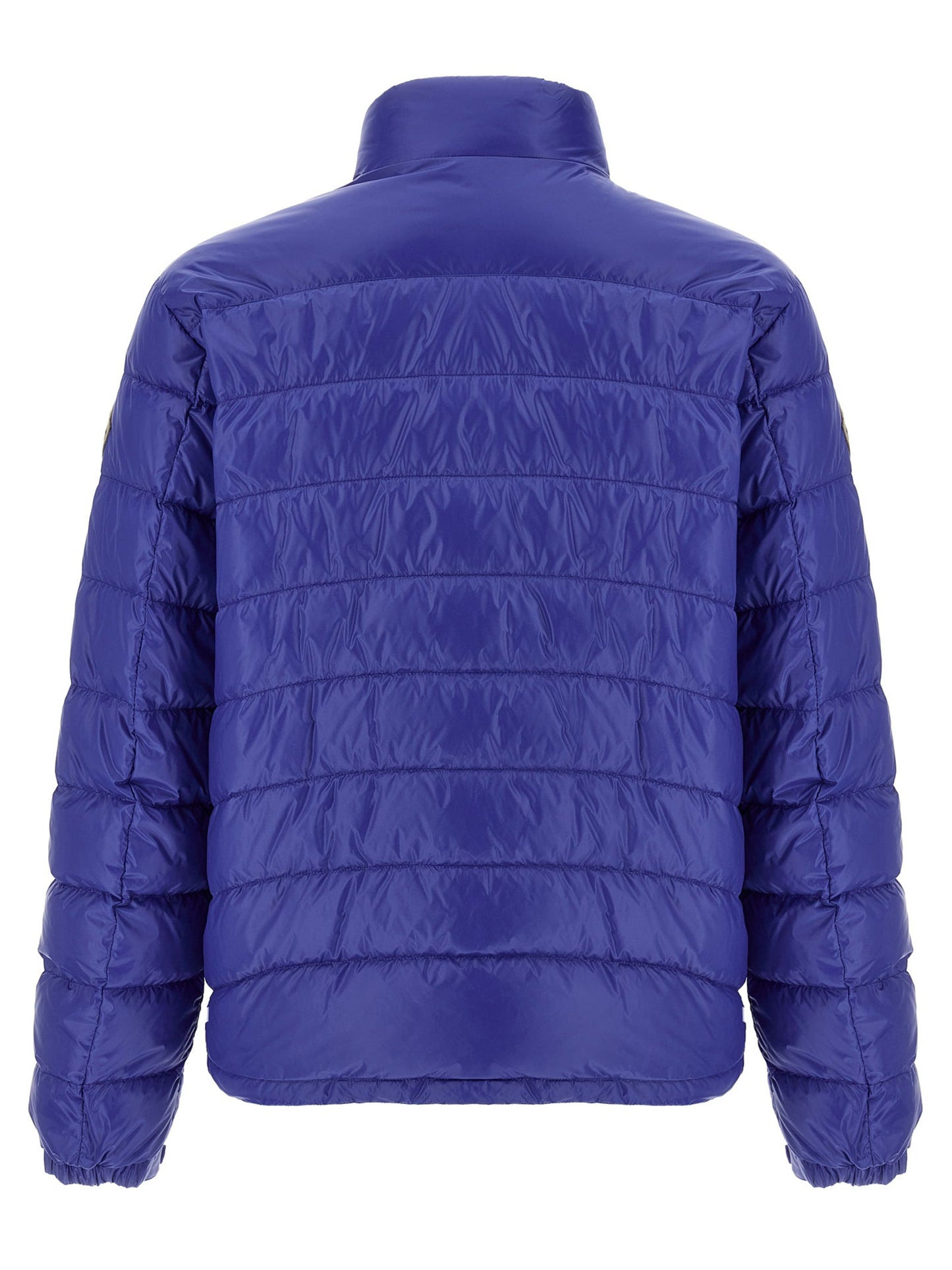 Moncler Men 'Galeso' Down Jacket
