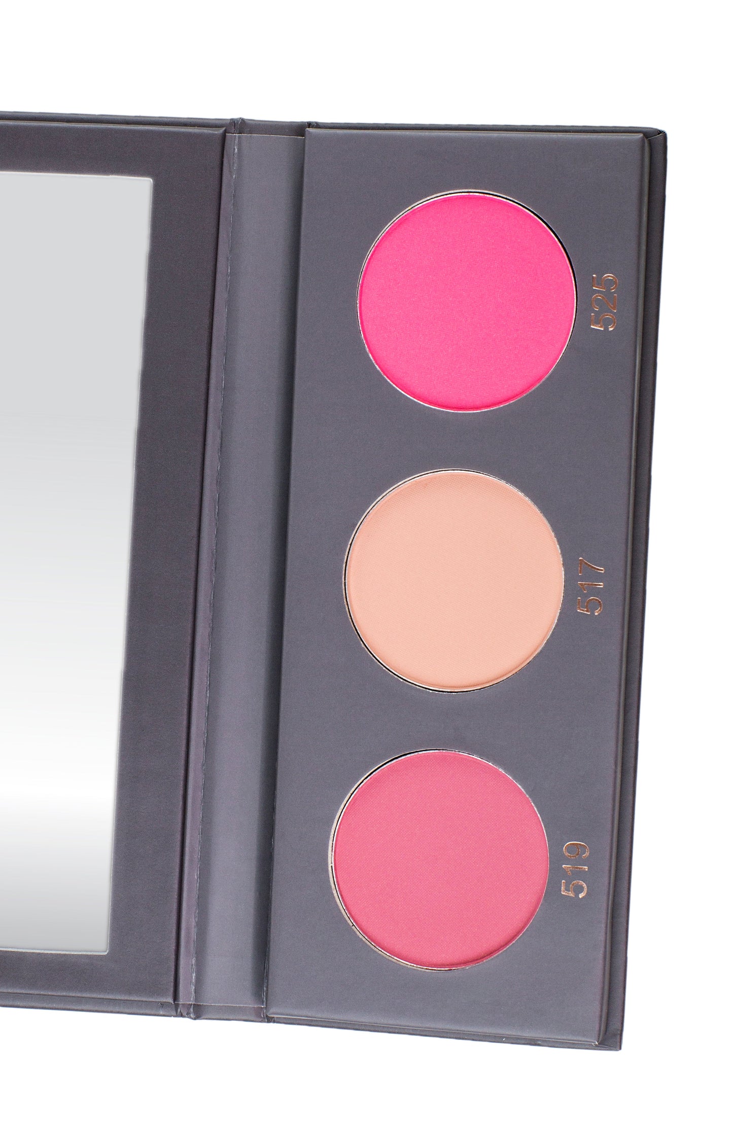 VANILLA BEAN BLUSHMEUP-1