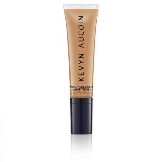 Kevyn Aucoin Stripped Nude Skin Tint 1 OZ