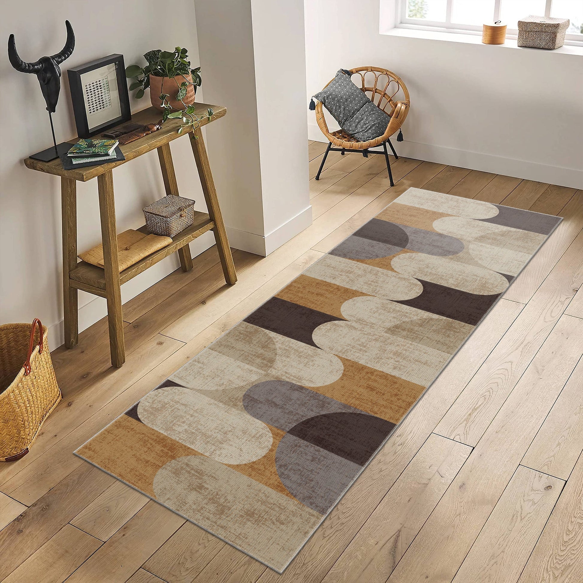 Amsterdam Area Rug Flashrug-3