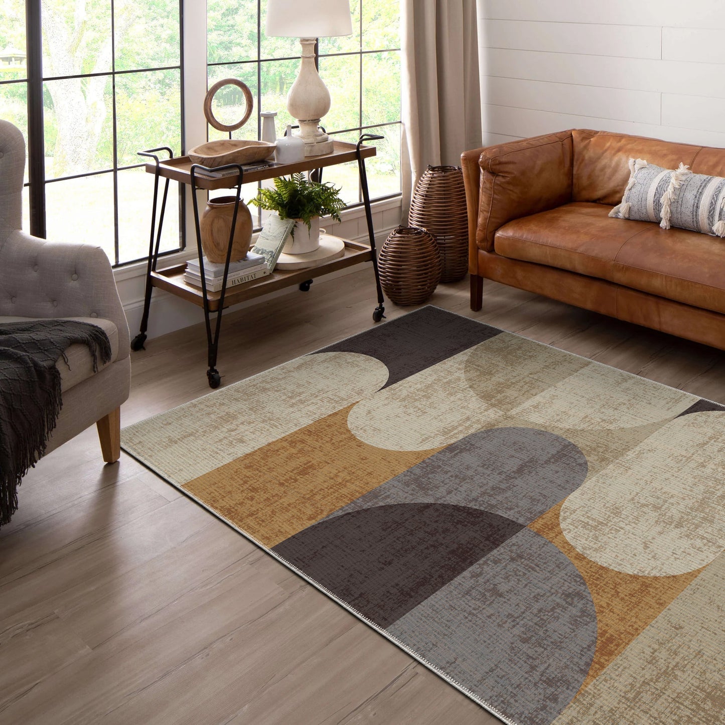 Amsterdam Area Rug Flashrug-4