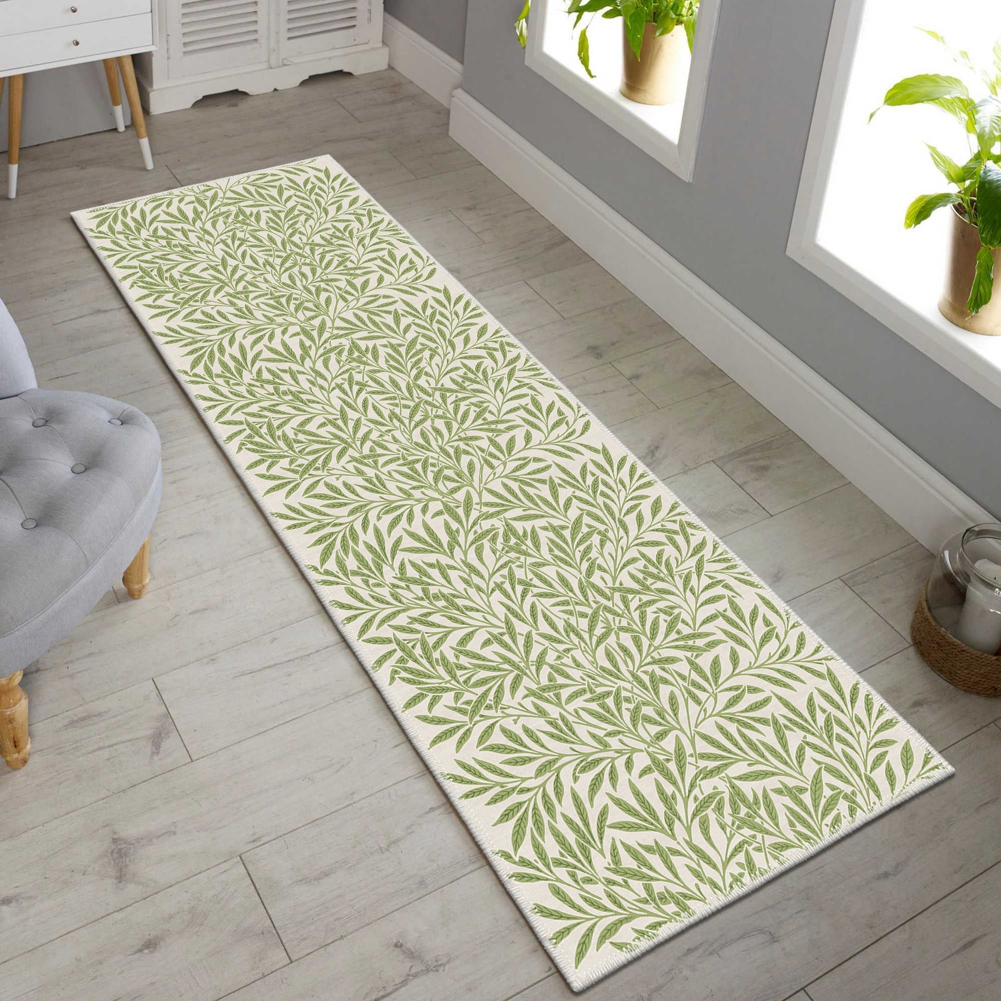 Killjoy Area Rug-1