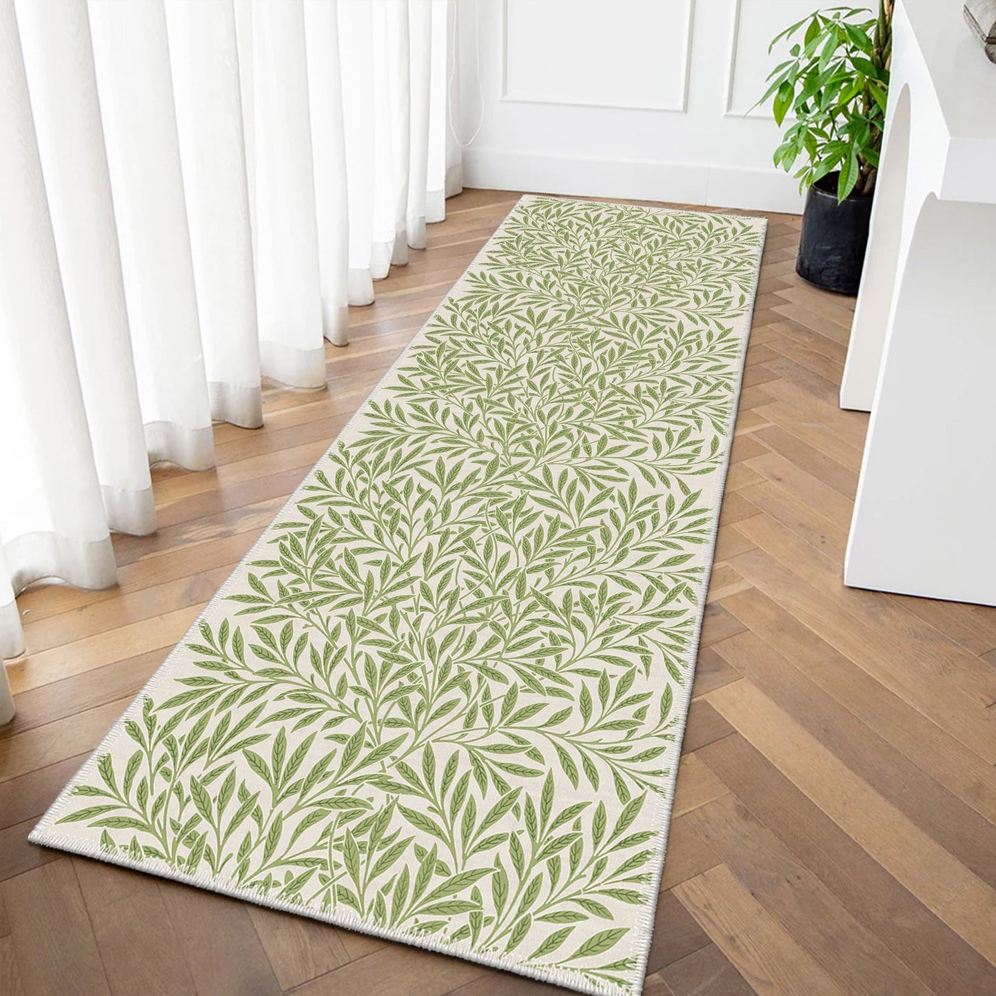 Killjoy Area Rug-2