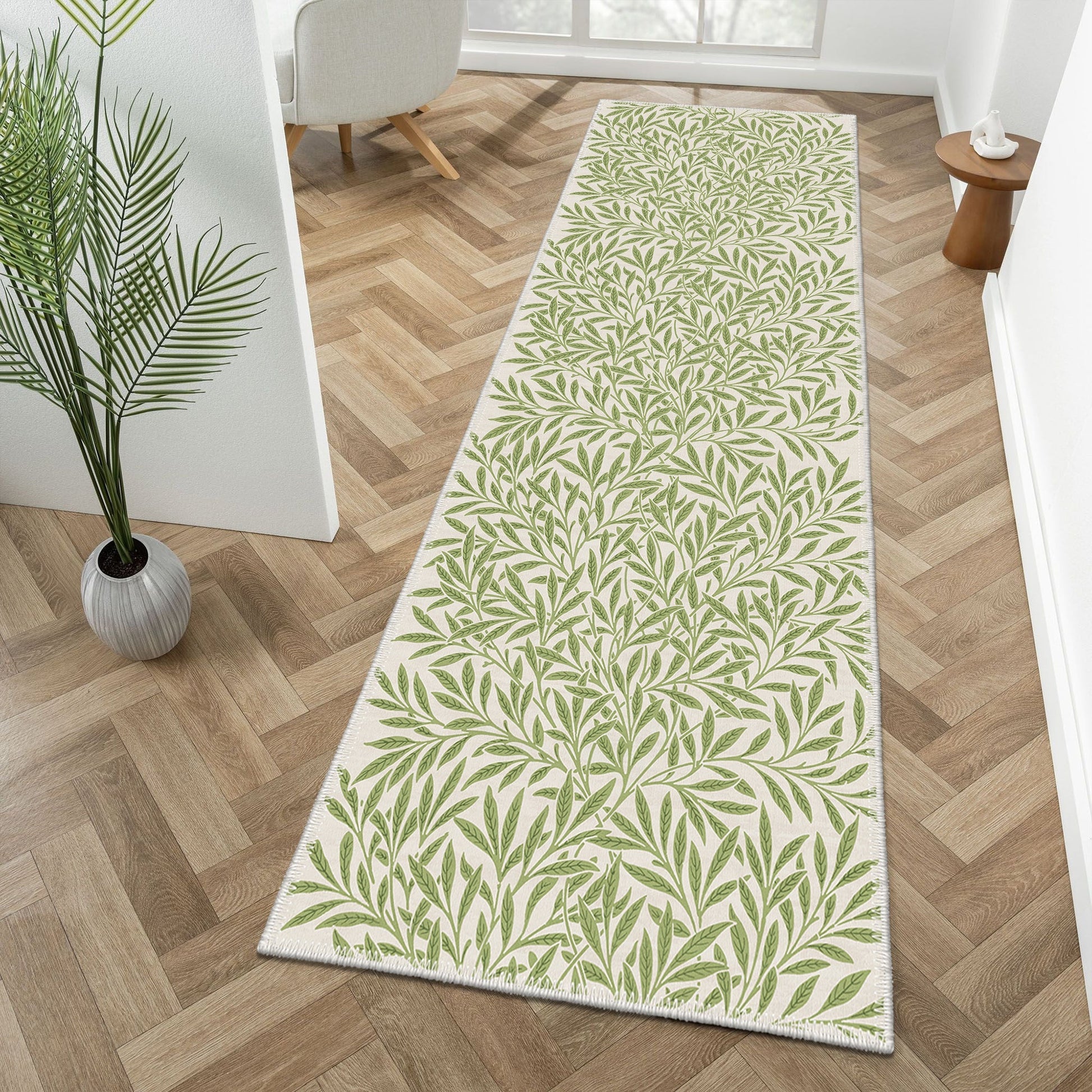 Killjoy Area Rug-3