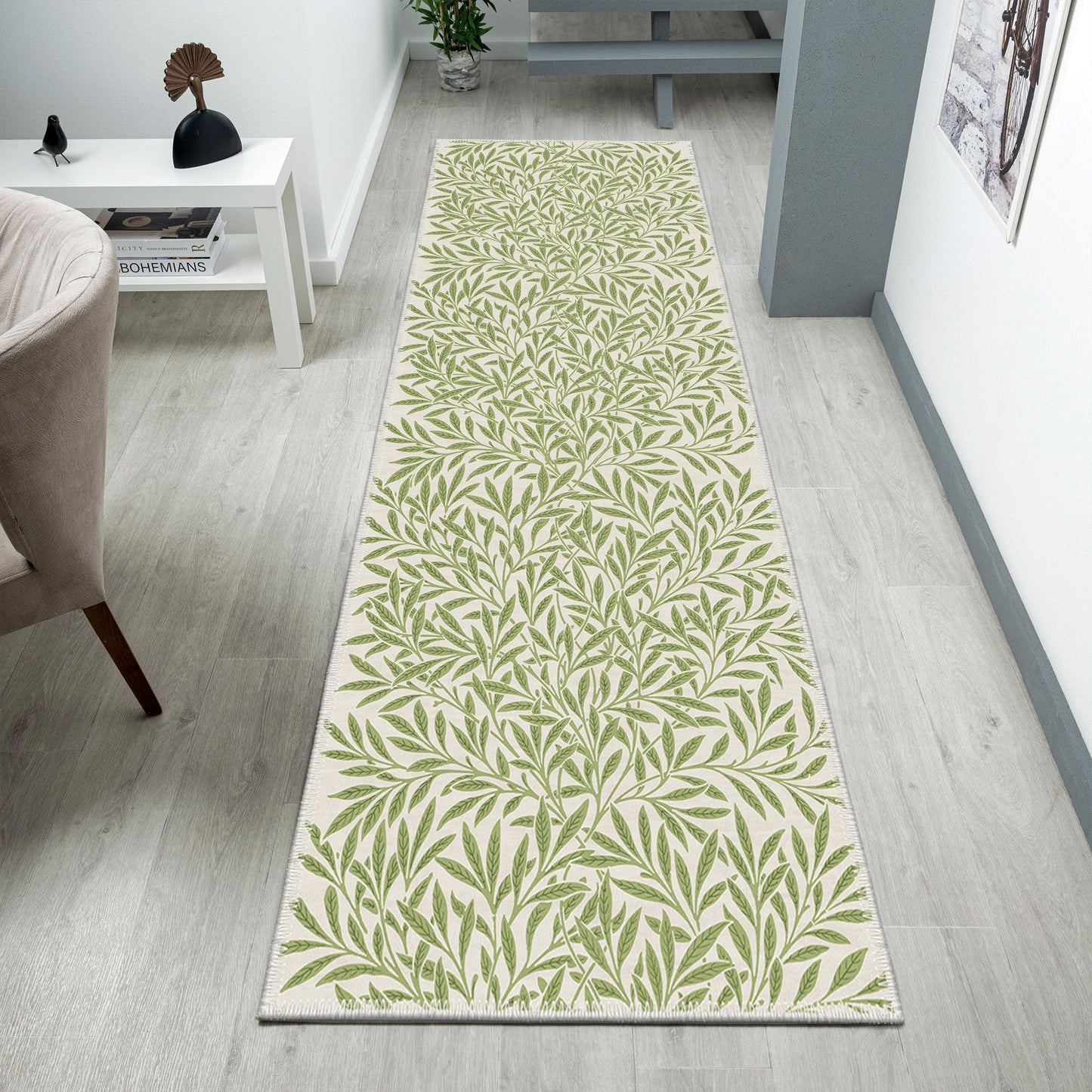 Killjoy Area Rug-4