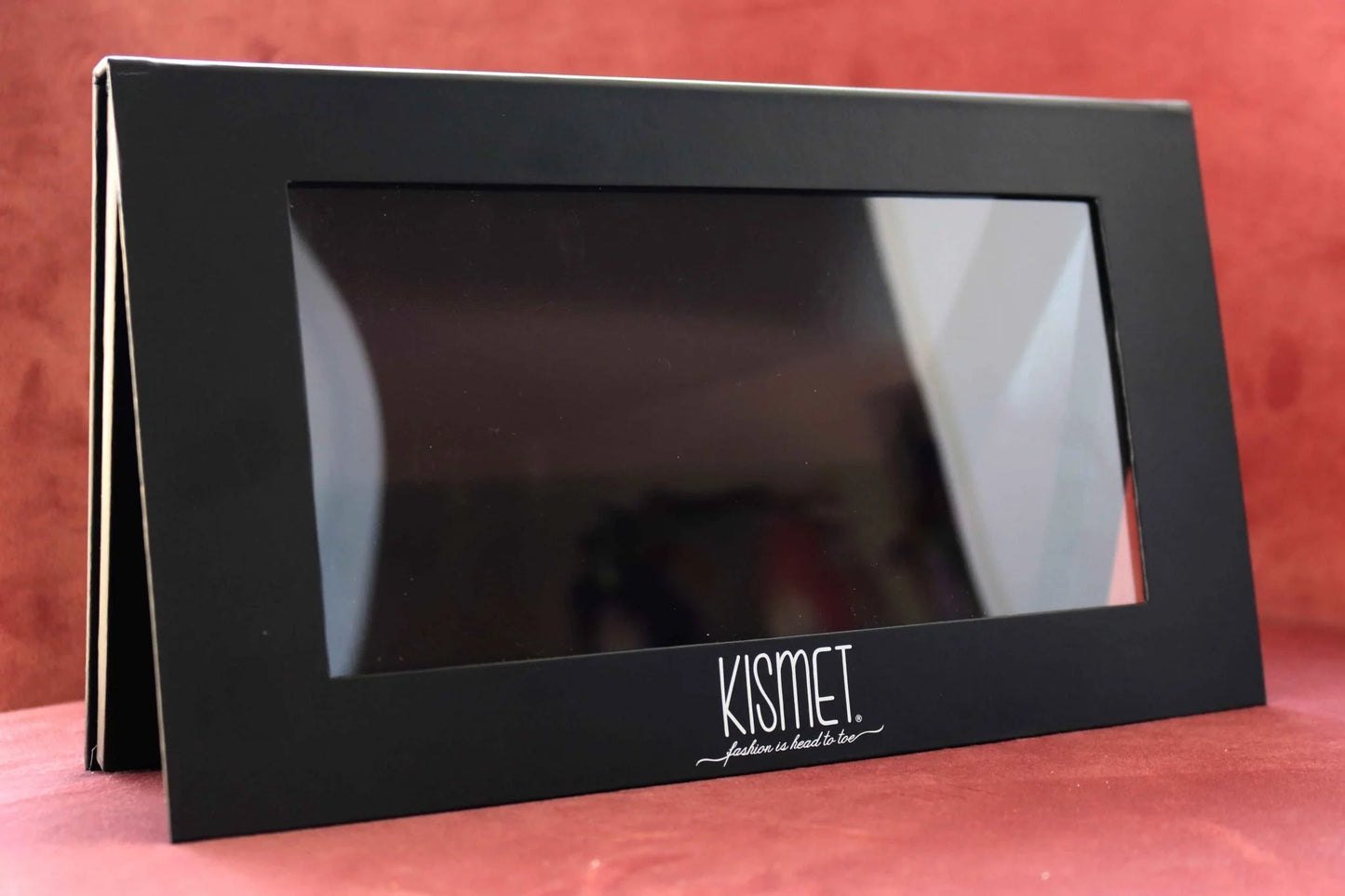 K-Palette-1