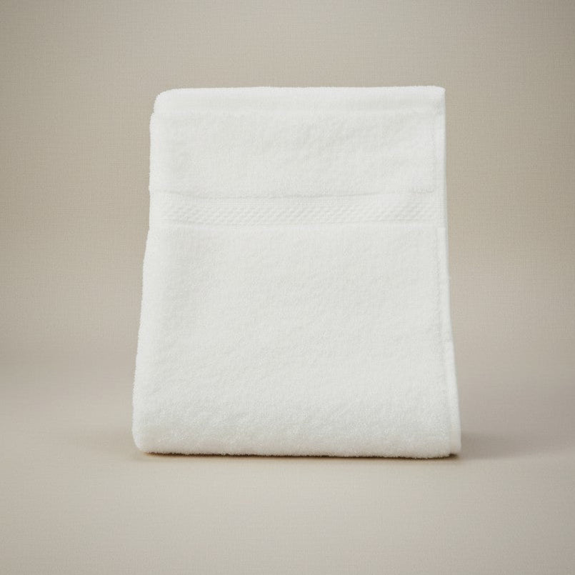 KPS Collection 100% Premium Ring Spun Cotton Towels-5