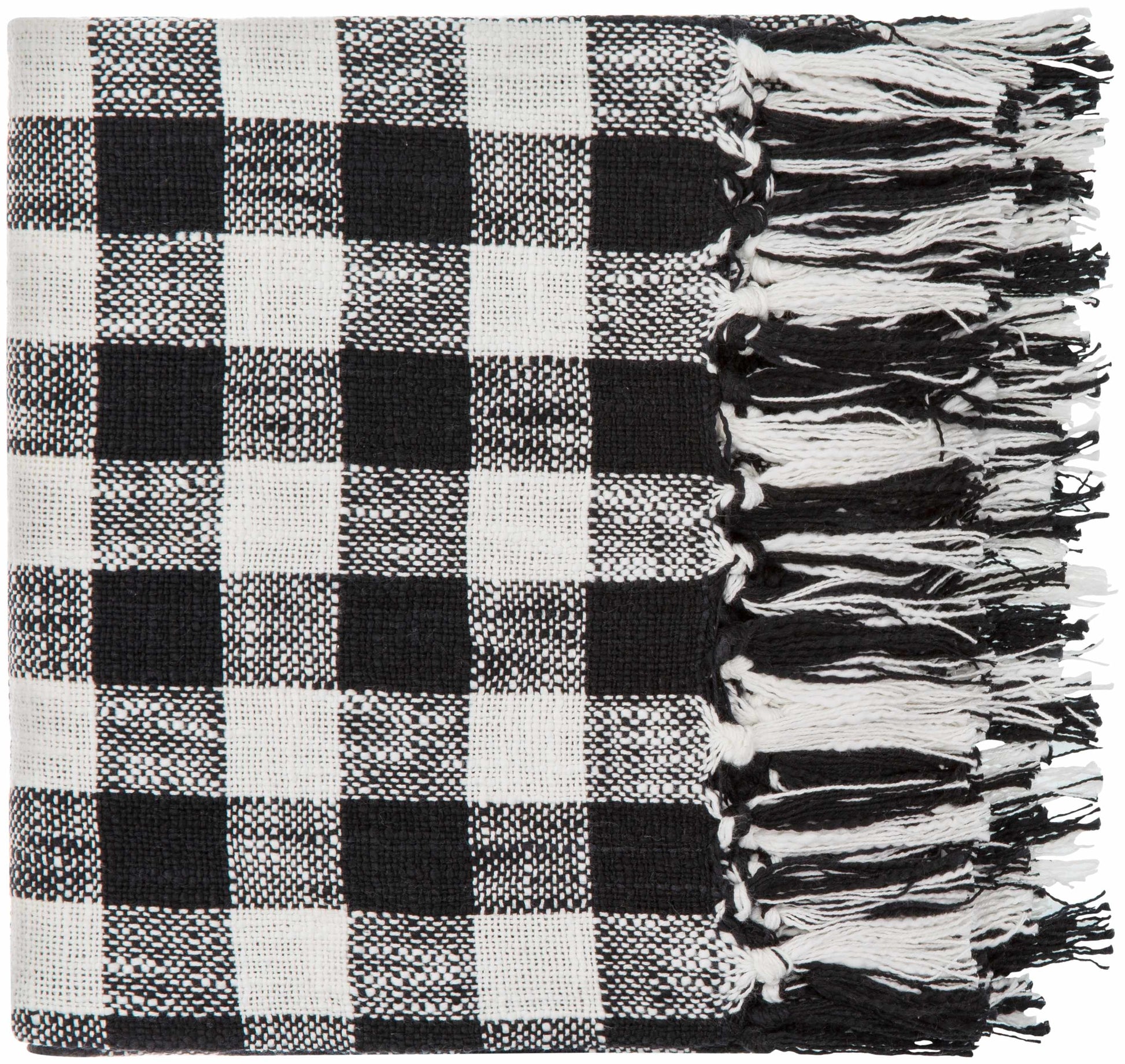 Kura Throw Blanket - Clearance-1