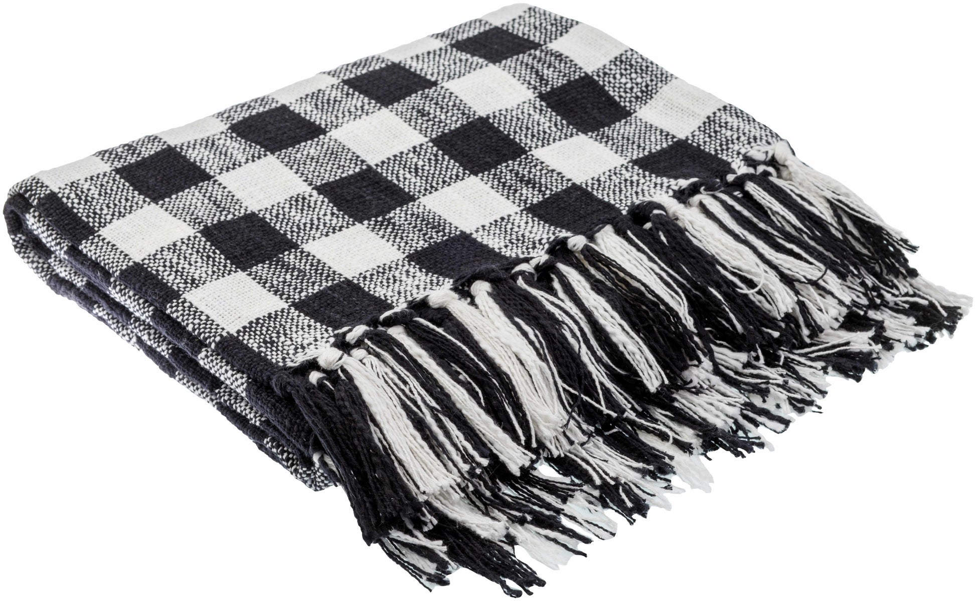 Kura Throw Blanket - Clearance-0