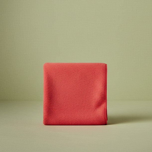 KS Collection Microfiber Cleaning Cloths-12