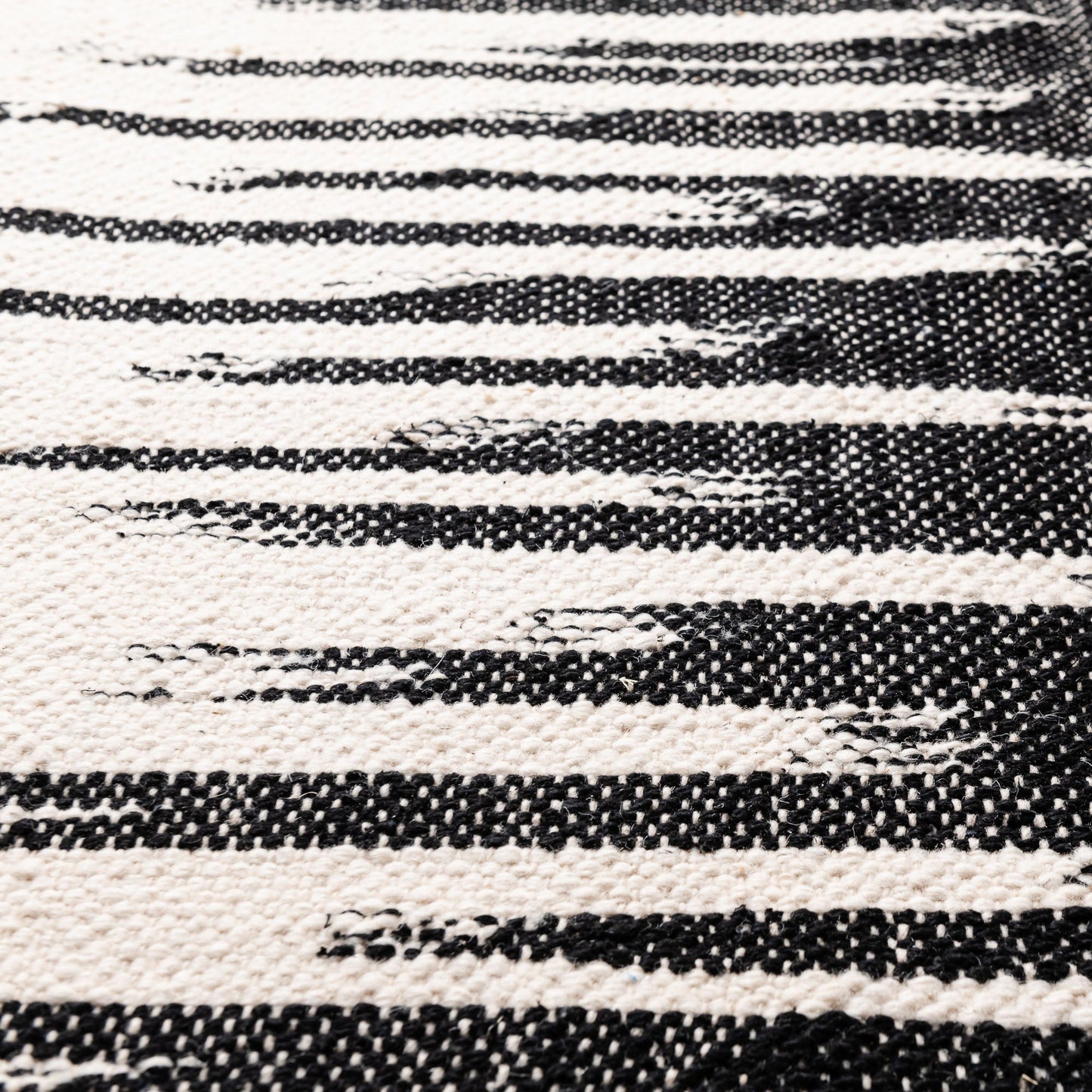 Tafza - Taznakht kilim rug-2