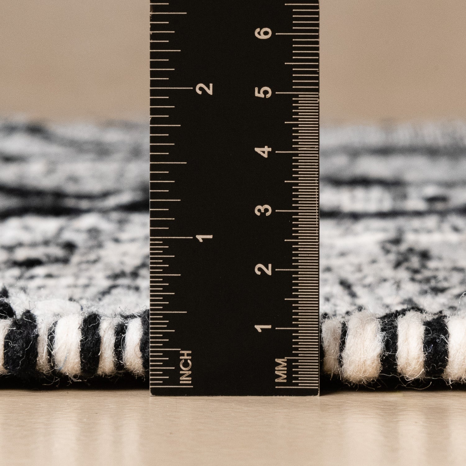Tamuda - Taznakht kilim rug-4