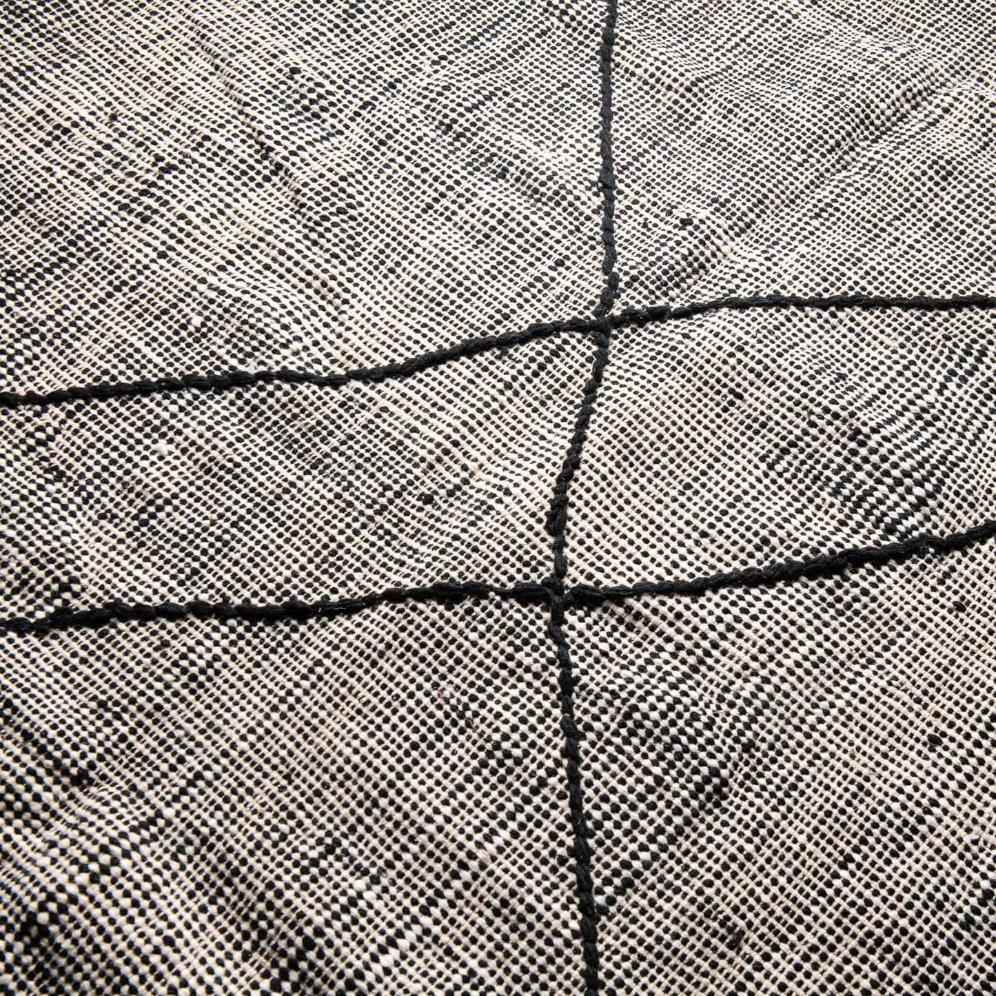 Imi - Taznakht kilim rug-2