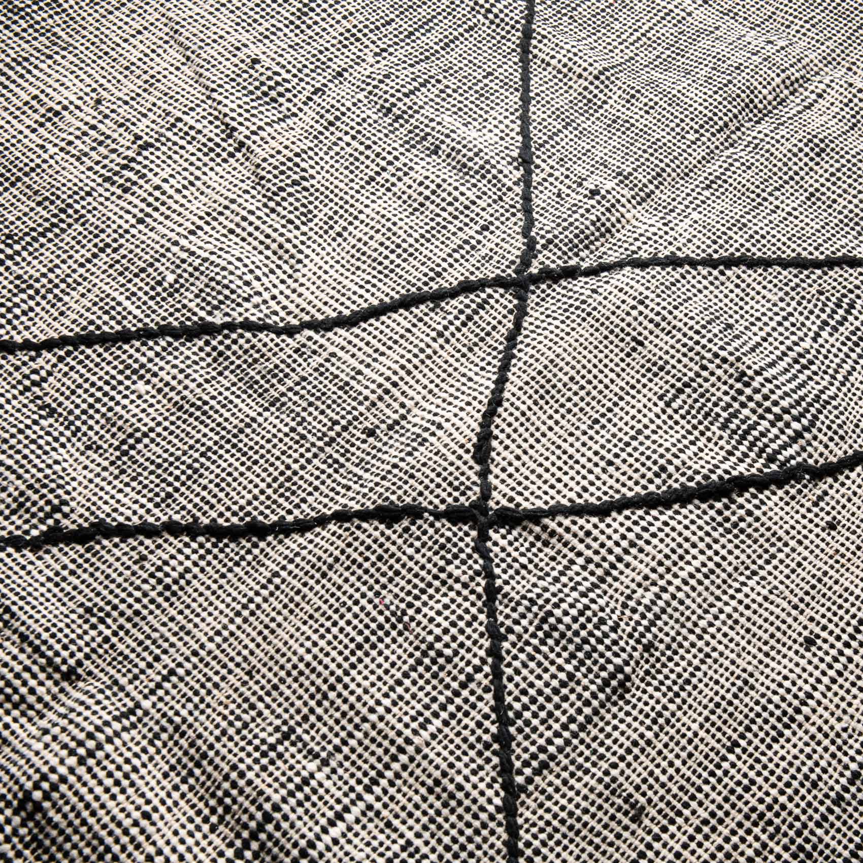 Imi - Taznakht kilim rug-2