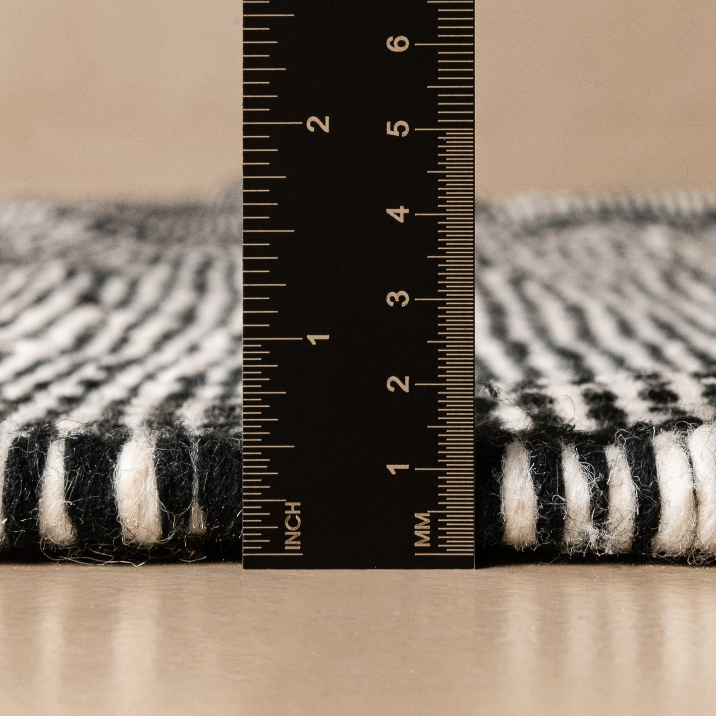 Imi - Taznakht kilim rug-4