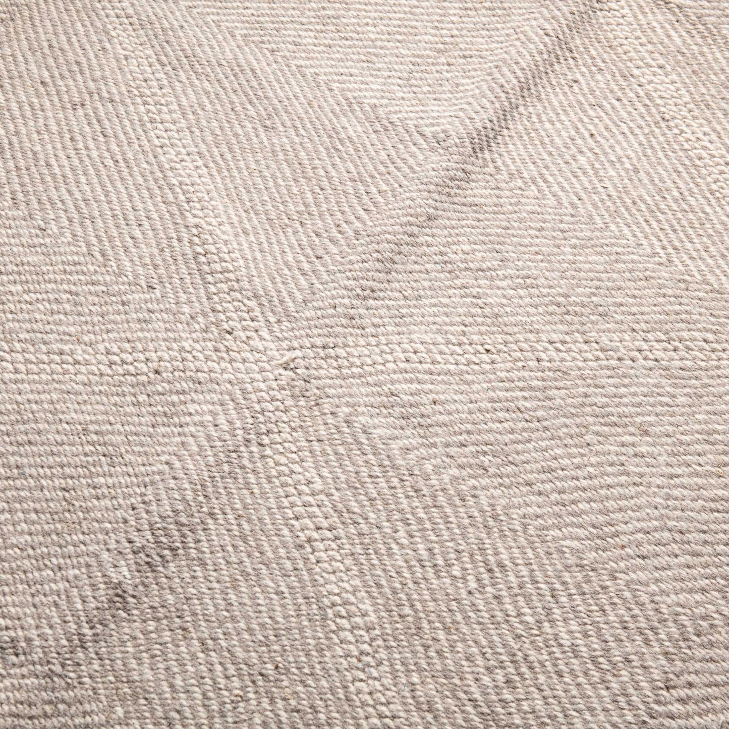 Kamel - taznakht kilim rug-2