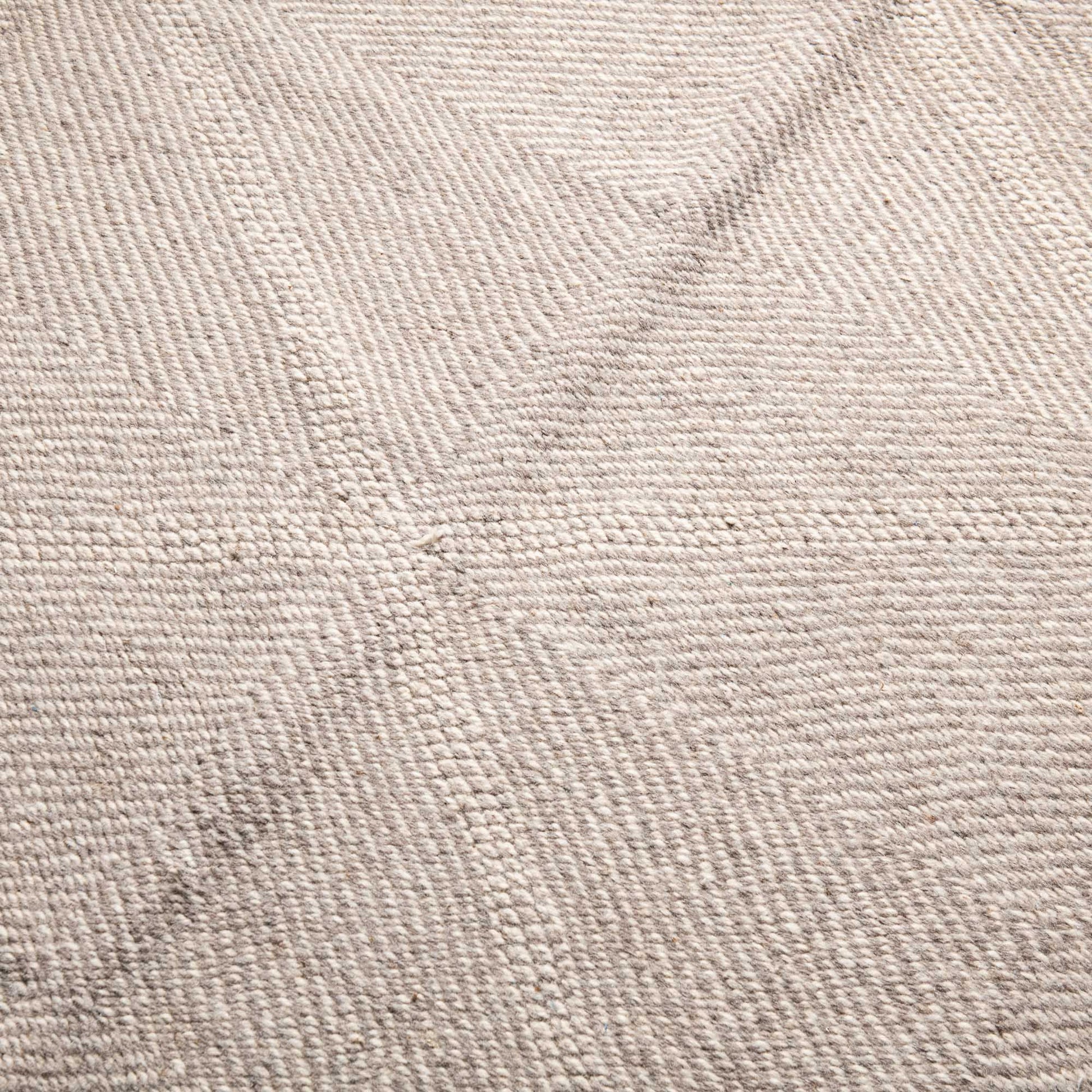 Kamel - taznakht kilim rug-2