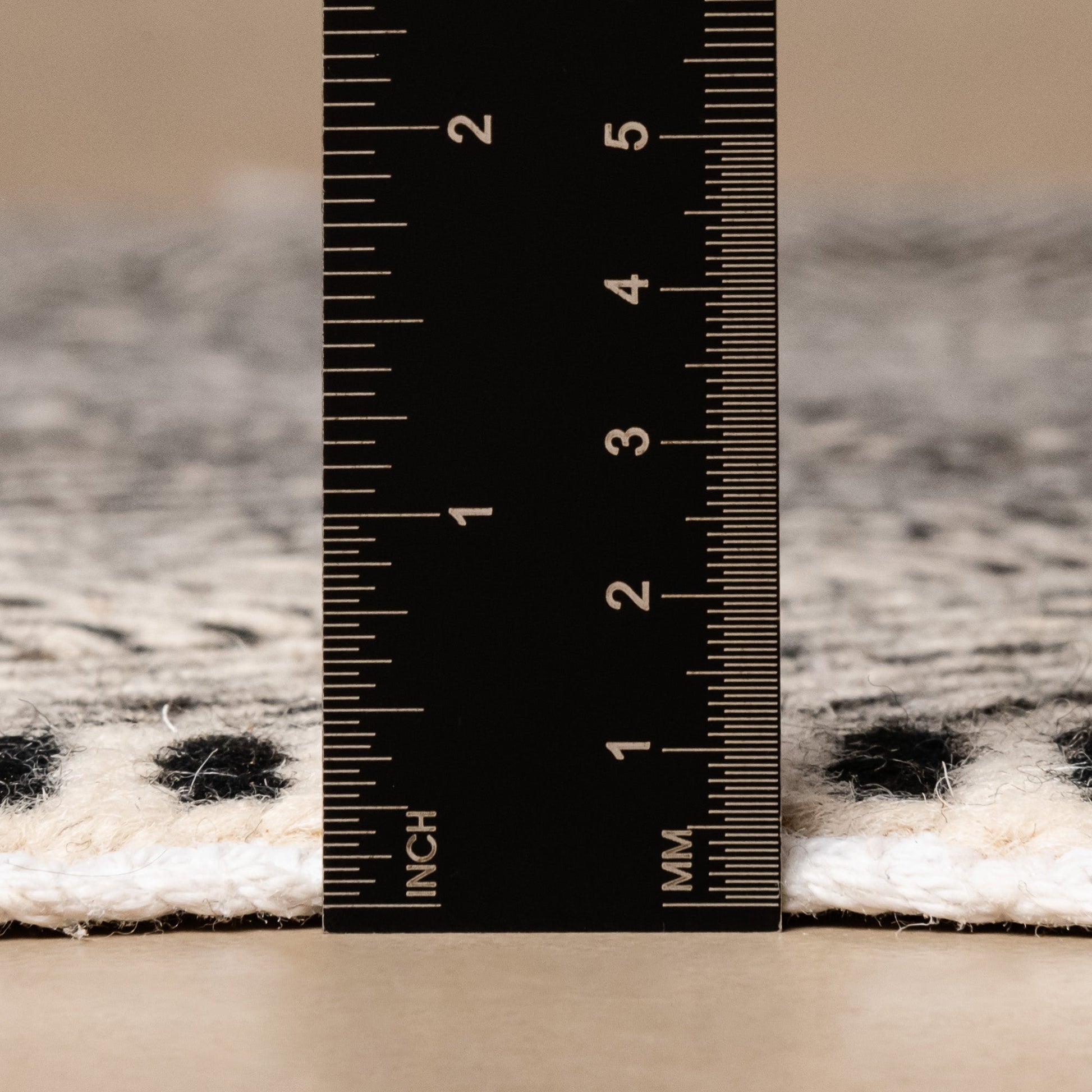 Jawida - taznakht kilim rug-4
