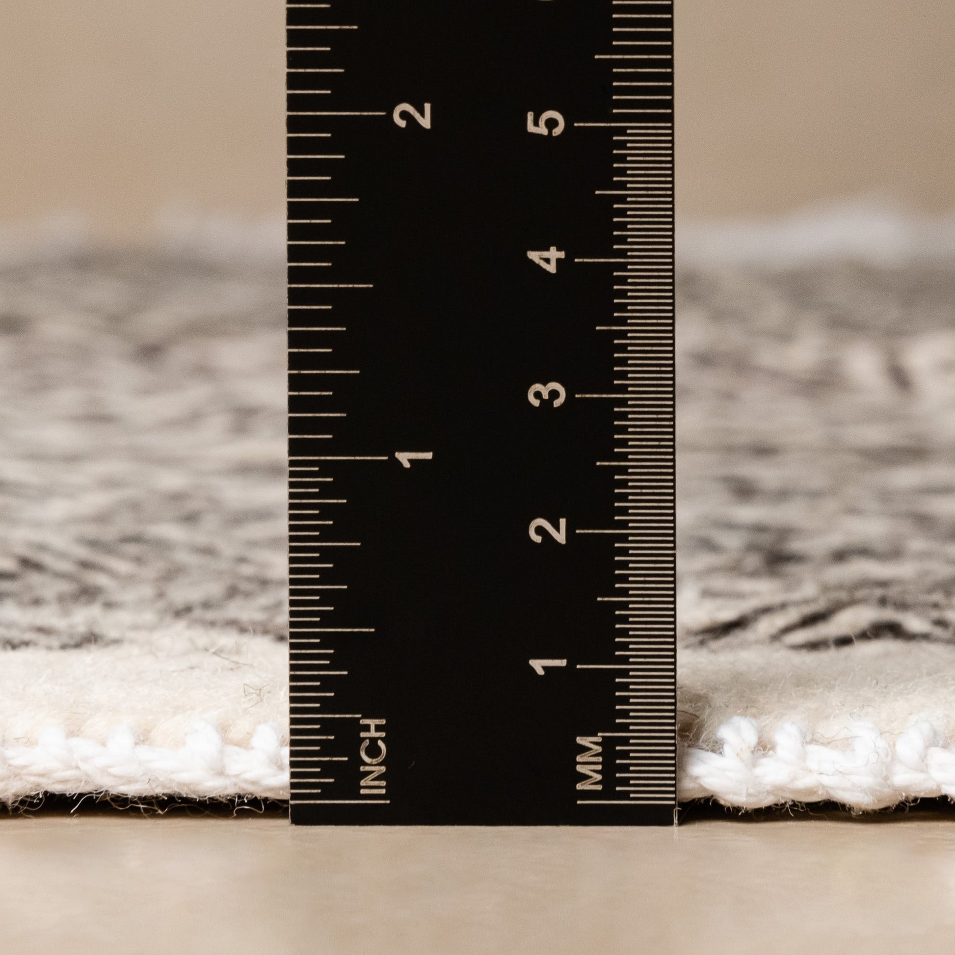 Souraya - taznakht kilim rug-4