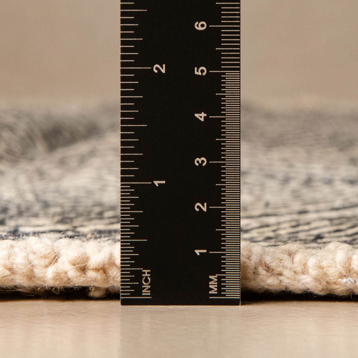 Tamazgha - taznakht kilim rug-4