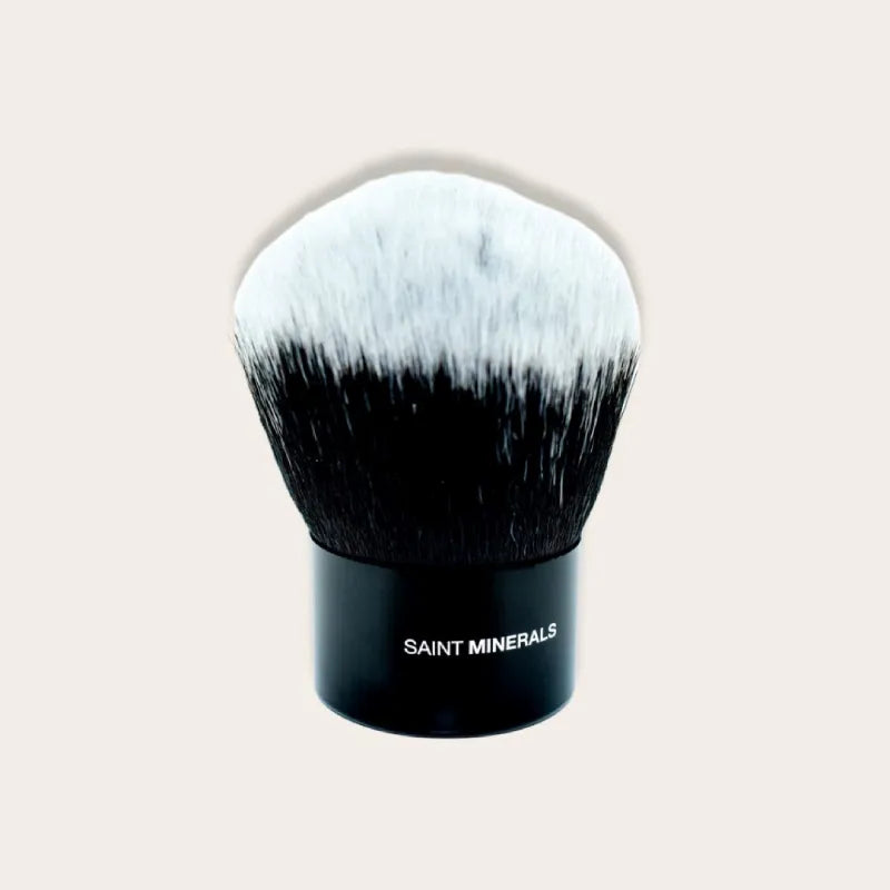 SAINT MINERALS Kabuki Brush-0