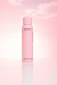 Body Mist-1
