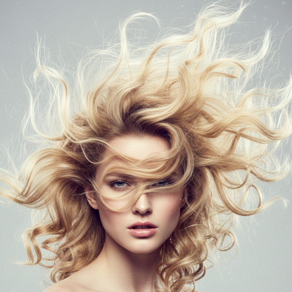 Colour Care Shampoo, Peachy Grapefruit Zest WEST VILLAGE ECO COSMETICS BYMANYC ® New York-3