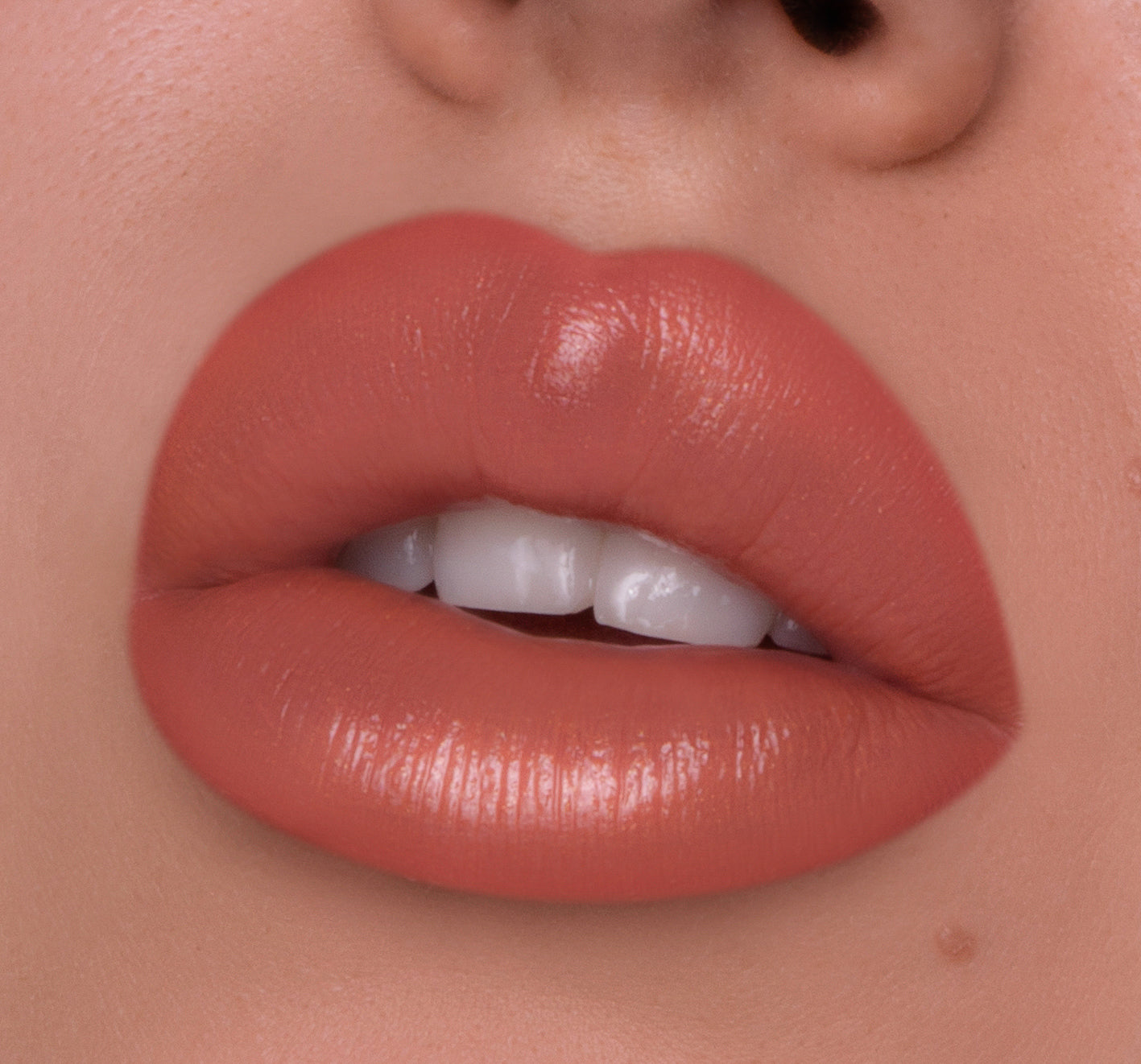 Kissable Lip Duo-0