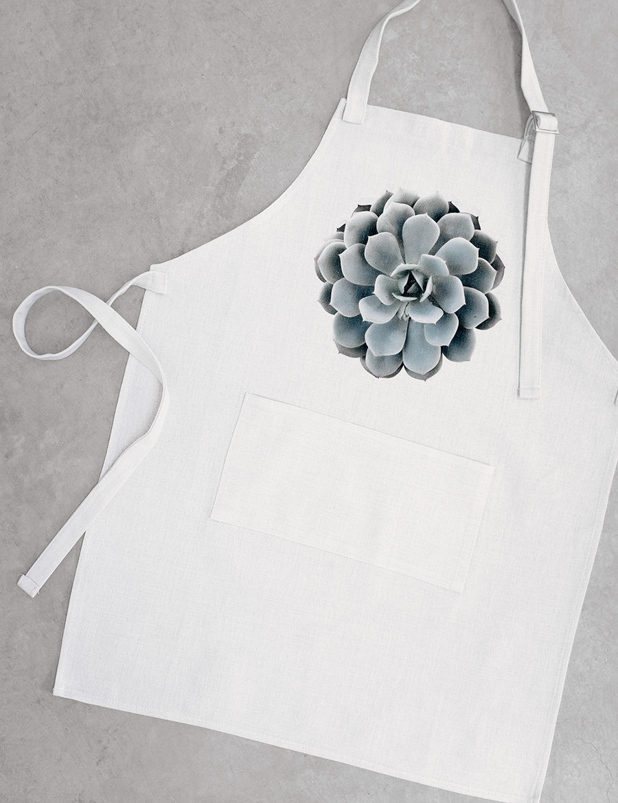 Topsy Turvy Apron, College Student Gift, Mother's Day Gift, Christmas Gift